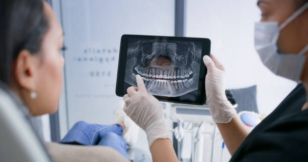 Licensed Dental service in Enigma, GA - Smile Center Dentistry