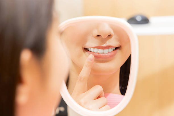 Affordable Dental solutions in Enigma, GA